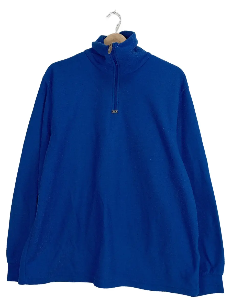 ODLO Fleecepullover Bild 3