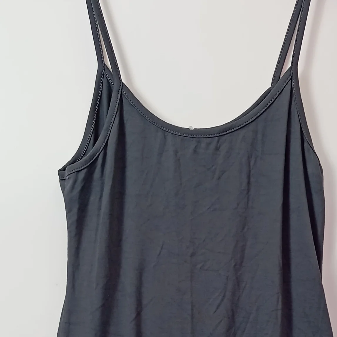 MEY Unterkleid Bild 4