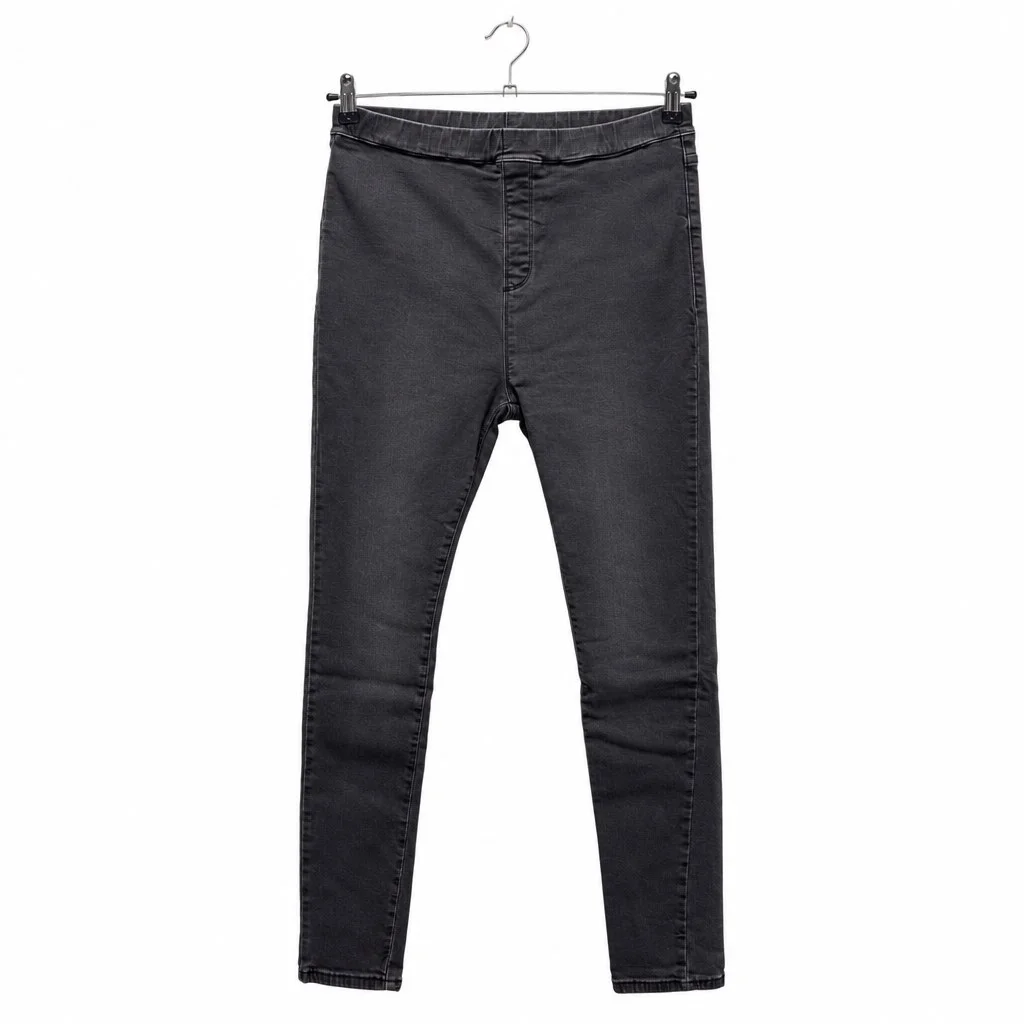ONLY CARMAKOMA Jeans Slim Fit
