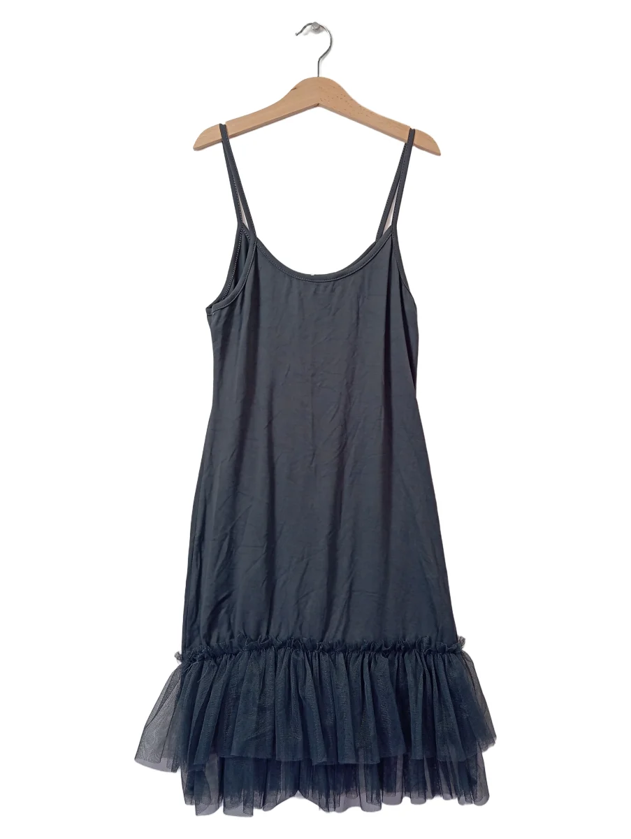 MEY Unterkleid