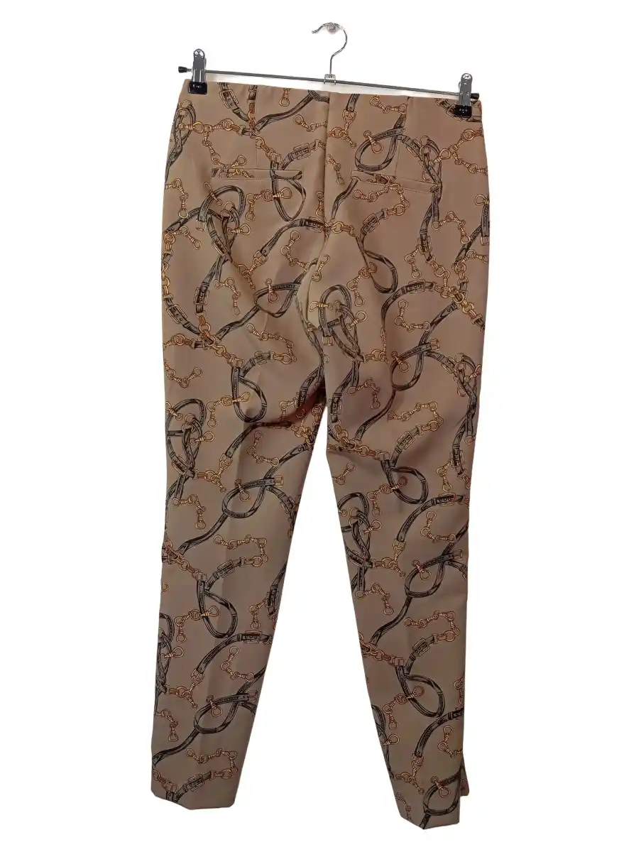 CAMBIO Stoffhose Bild 2