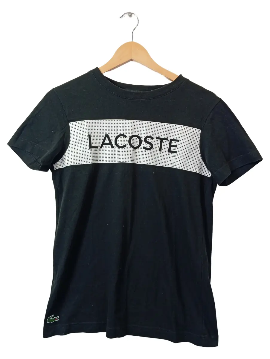 LACOSTE T-Shirt