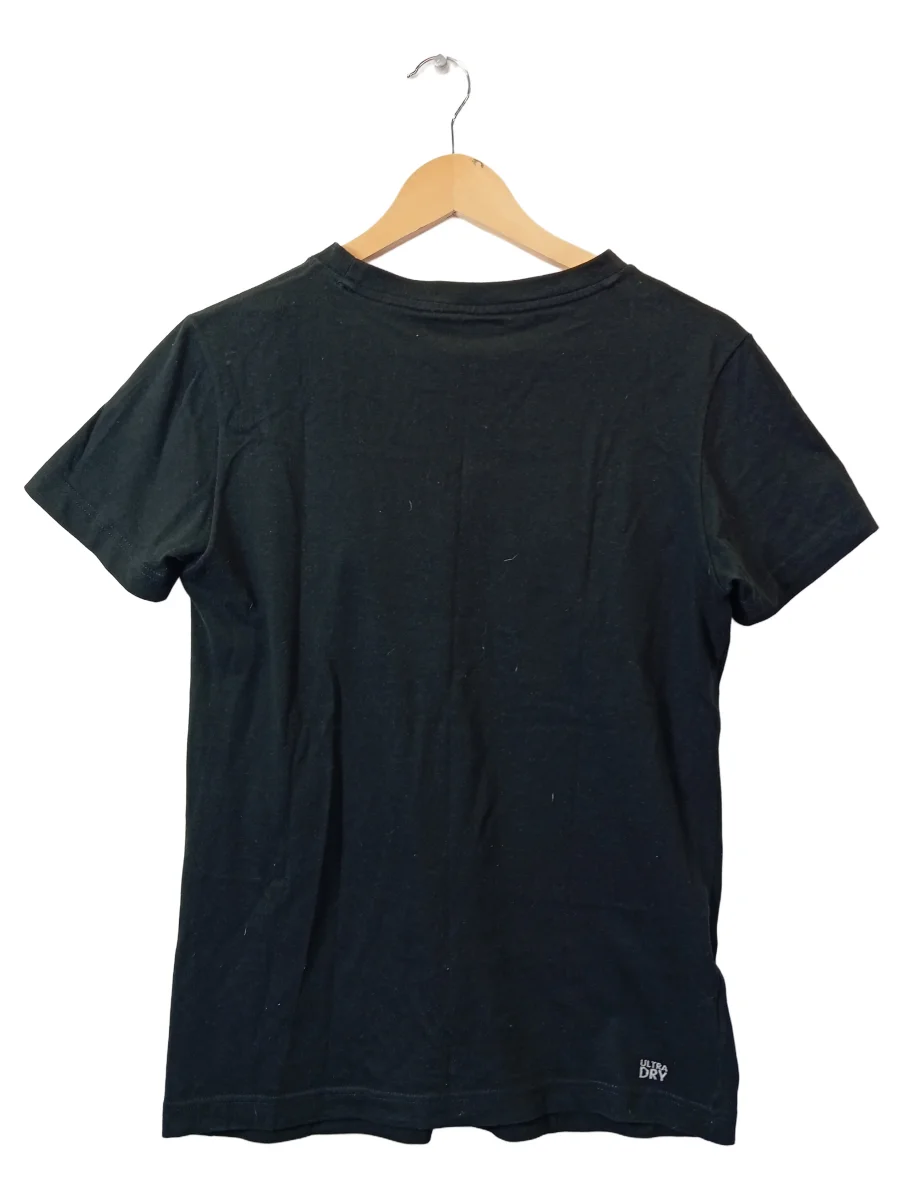 LACOSTE T-Shirt Bild 2