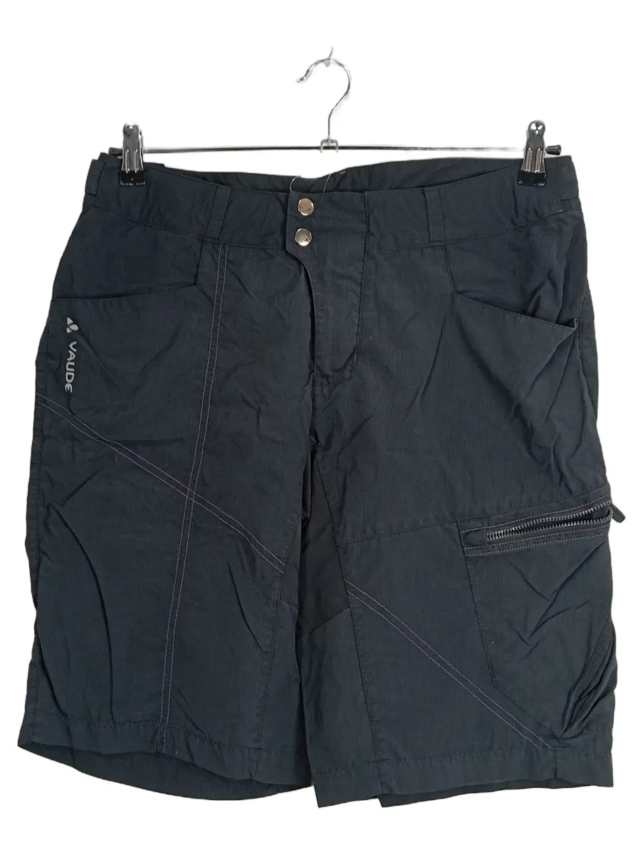 VAUDE Outdoorhose