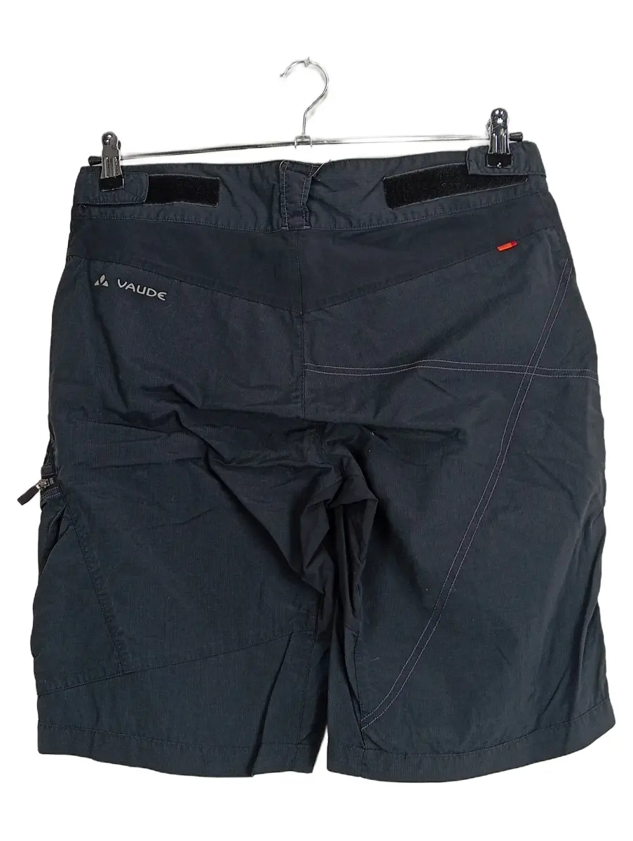 VAUDE Outdoorhose Bild 2
