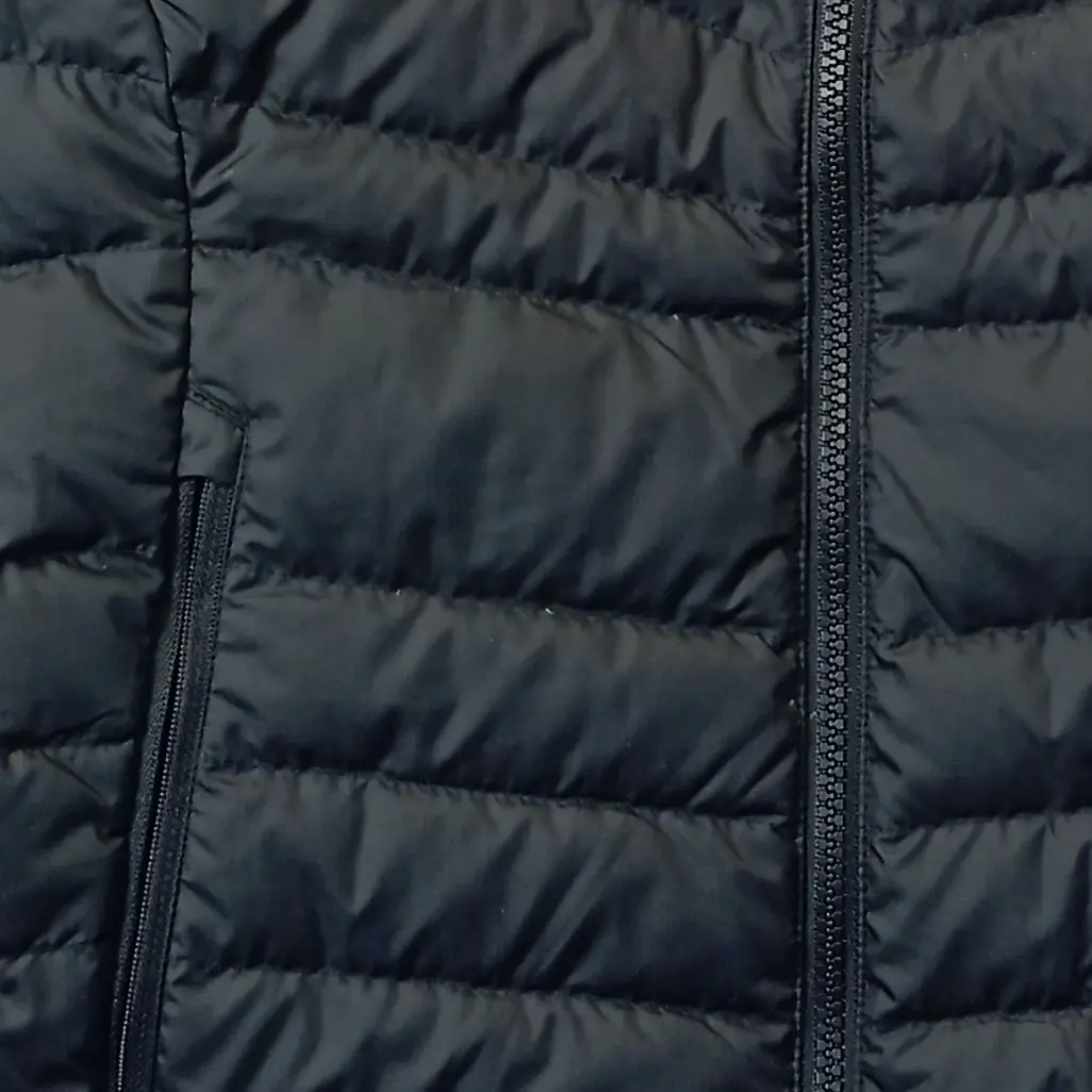 THE NORTH FACE Steppweste Bild 5