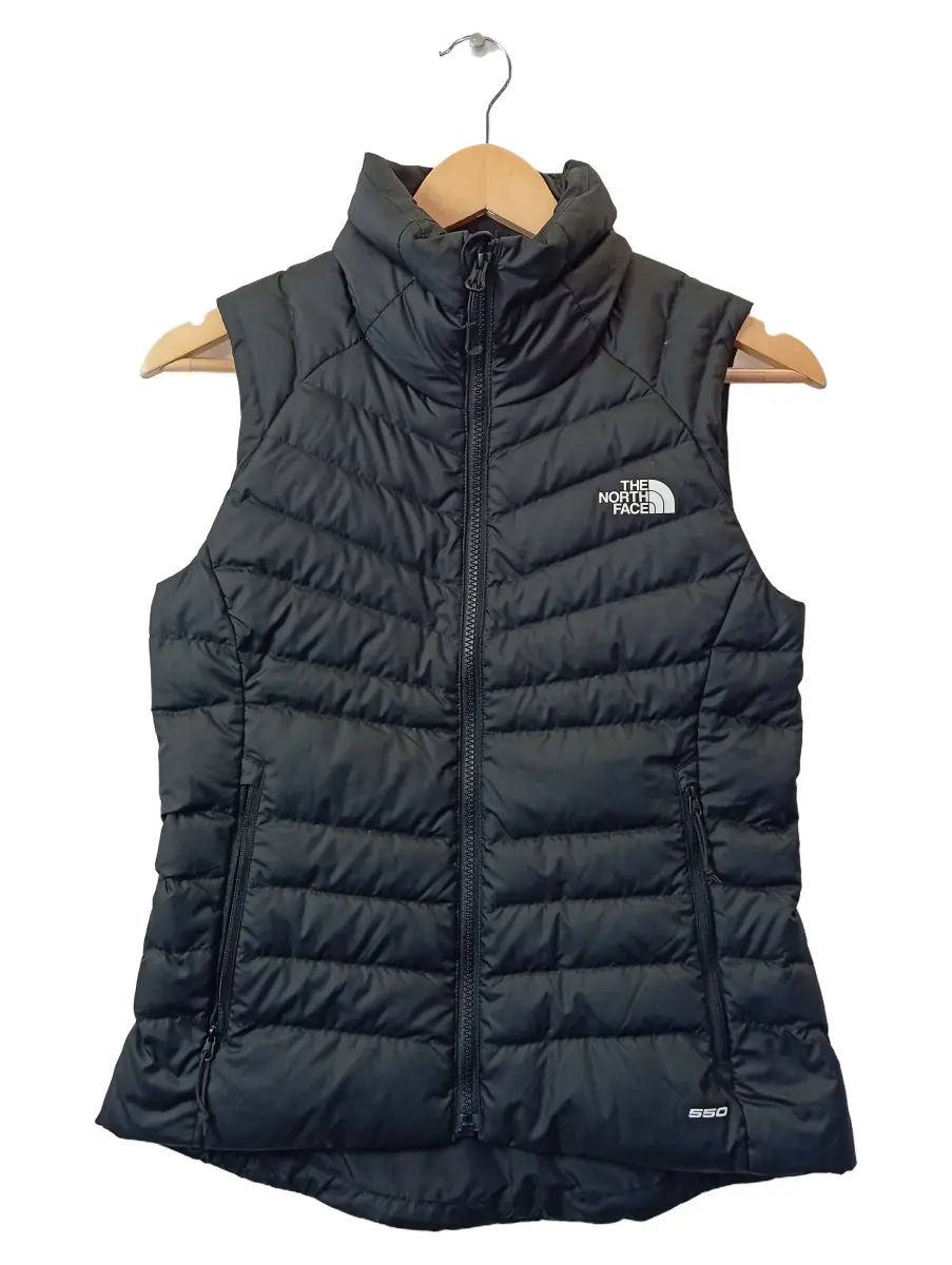 THE NORTH FACE Steppweste