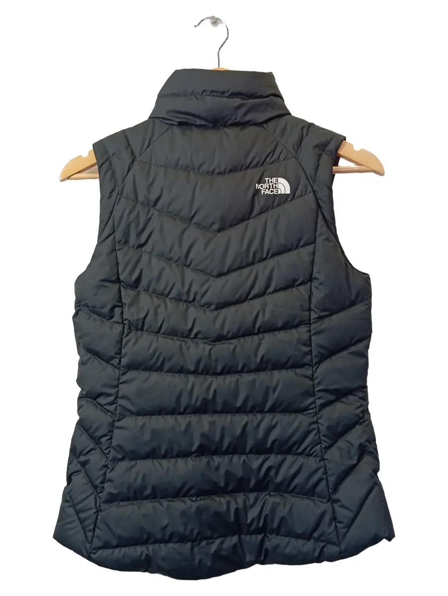 THE NORTH FACE Steppweste Bild 2
