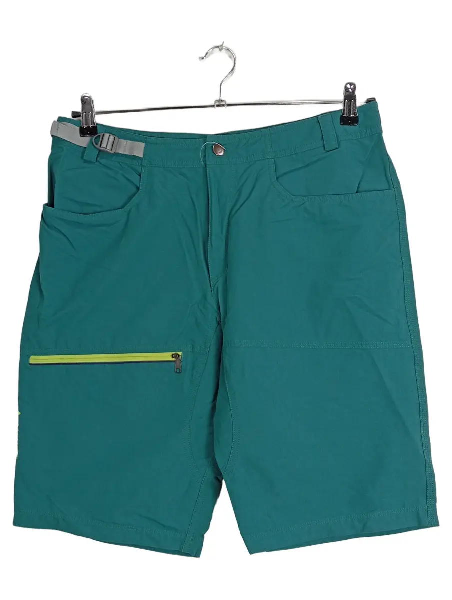 VAUDE Outdoorhose