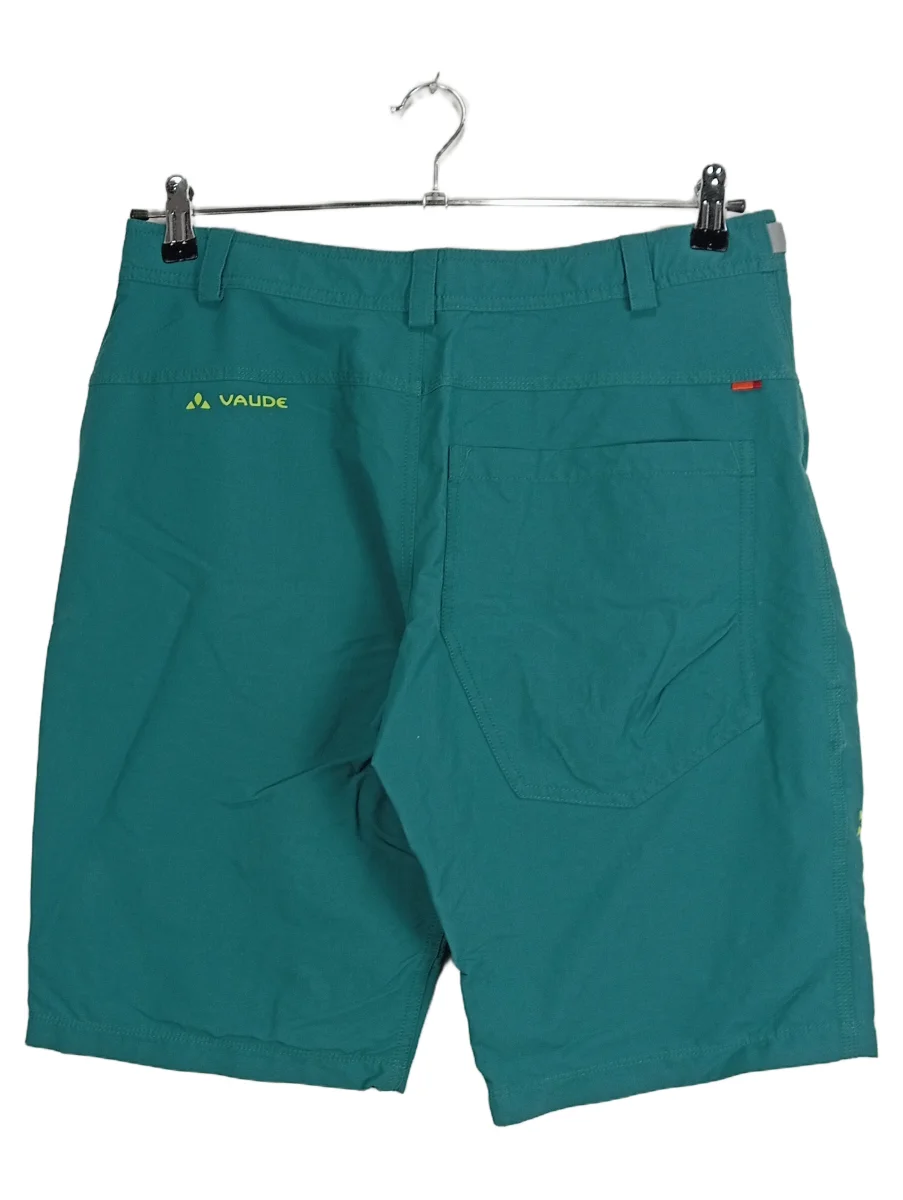VAUDE Outdoorhose Bild 2
