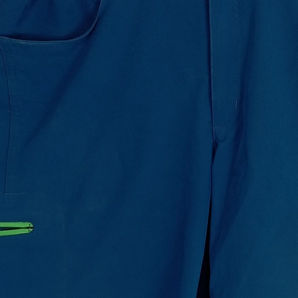 FRILUFTS Shorts Bild 4