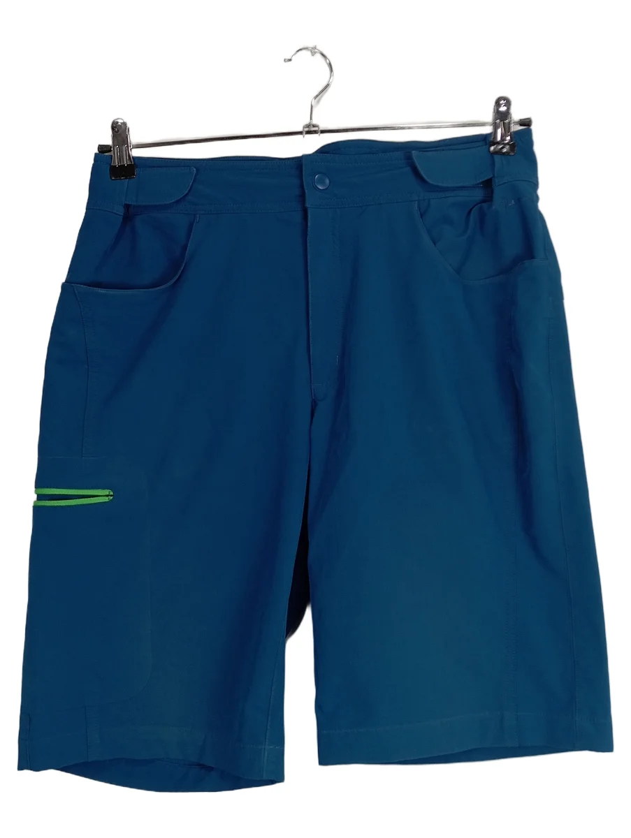 FRILUFTS Shorts