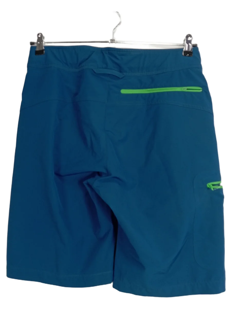 FRILUFTS Shorts Bild 2