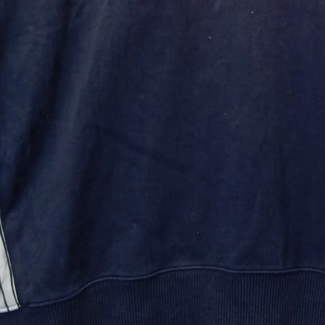 LACOSTE Sweatshirt Bild 5