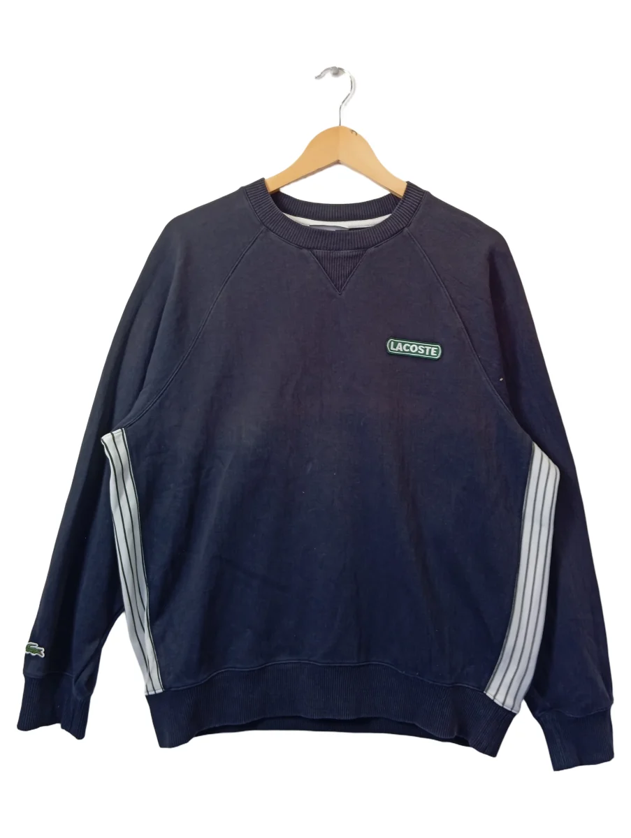 LACOSTE Sweatshirt