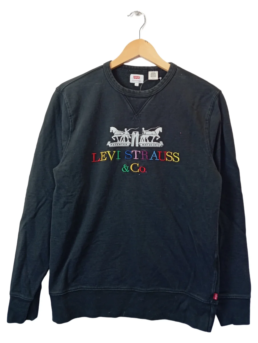 LEVI'S Sweatshirt