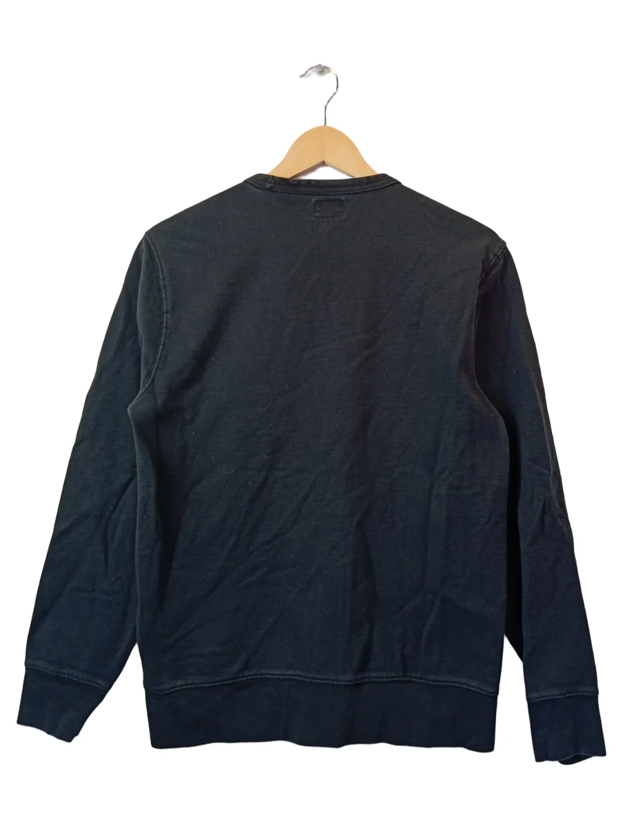 LEVI'S Sweatshirt Bild 2