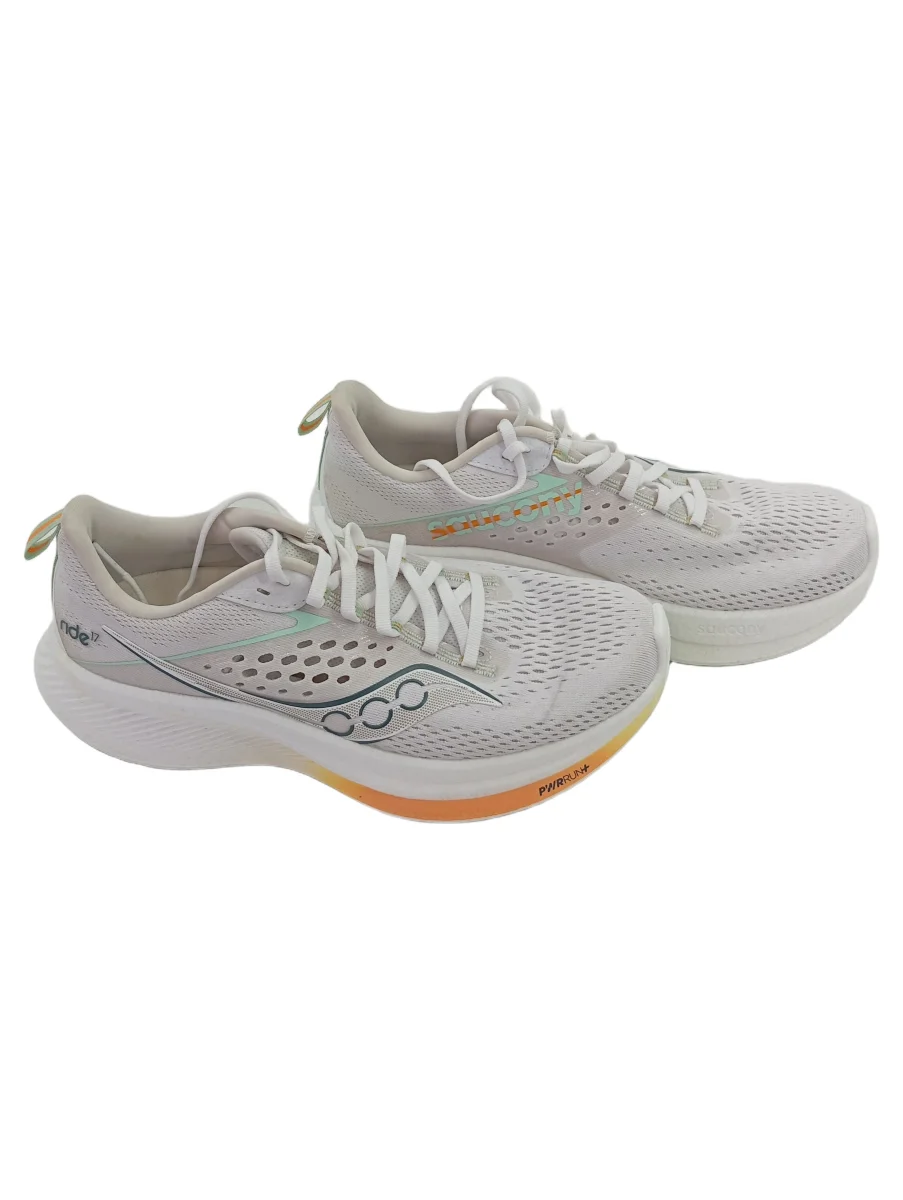 SAUCONY Sportschuhe