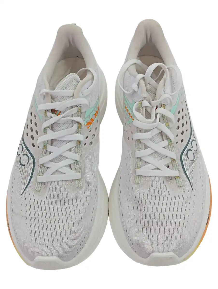 SAUCONY Sportschuhe Bild 2