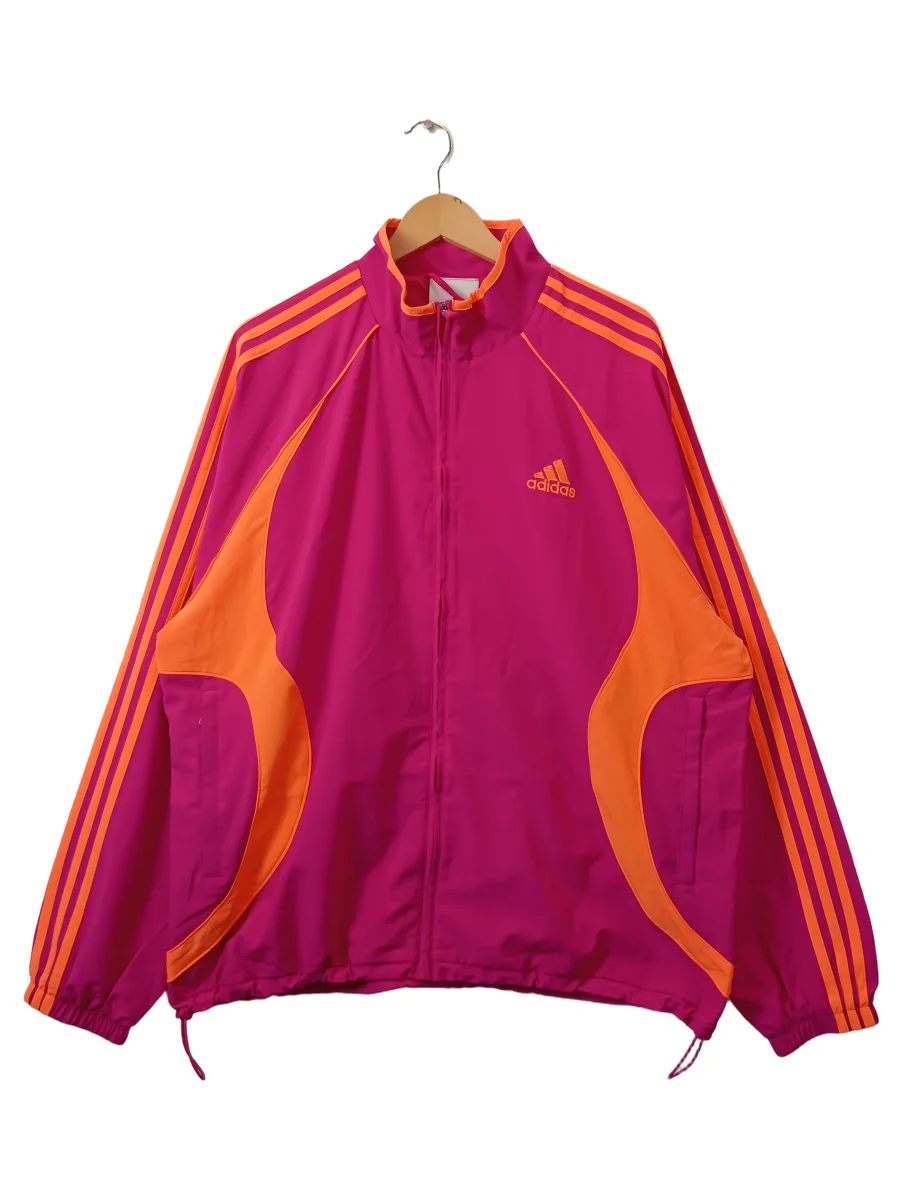 ADIDAS Trainingsjacke