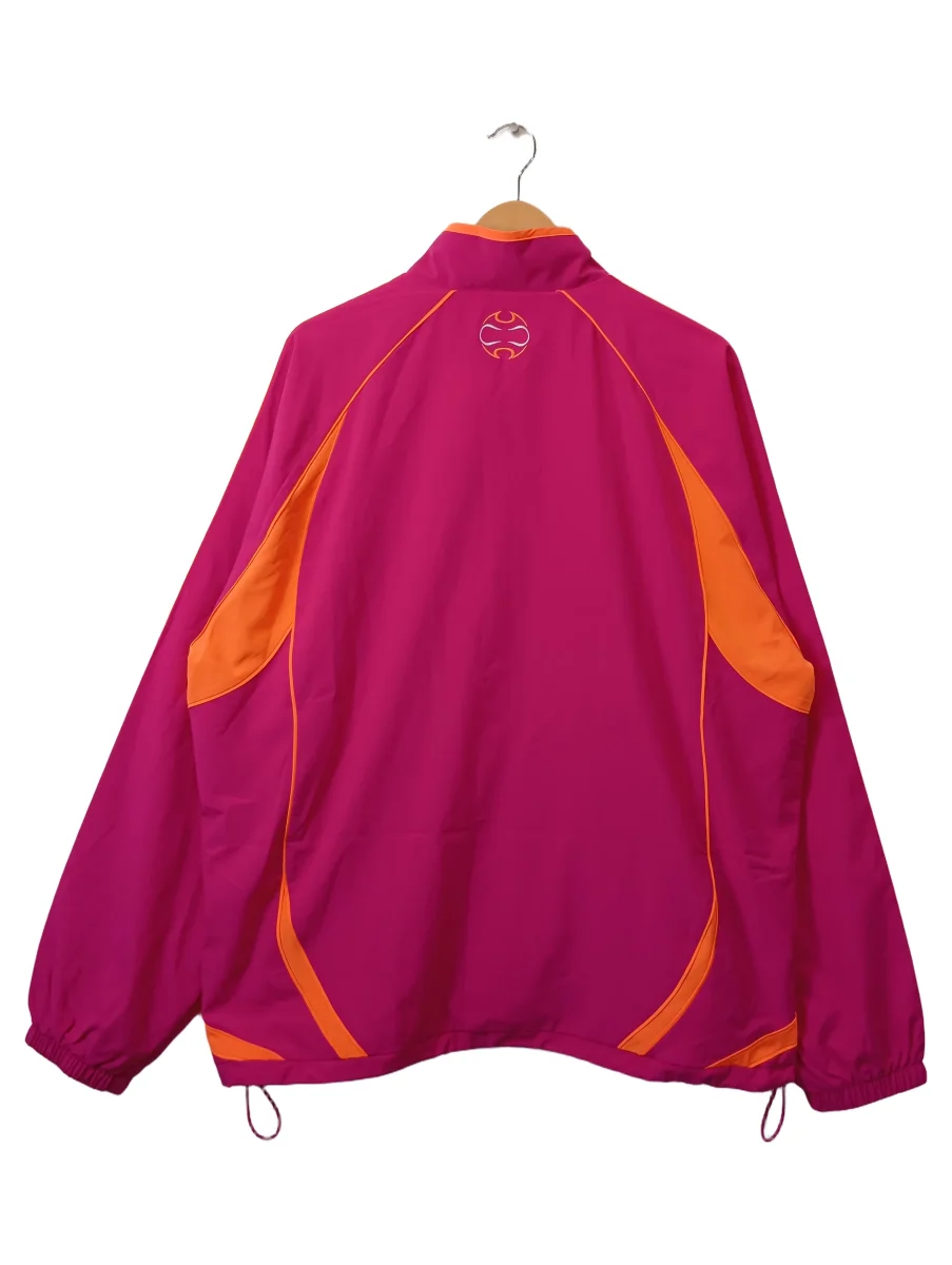 ADIDAS Trainingsjacke Bild 2