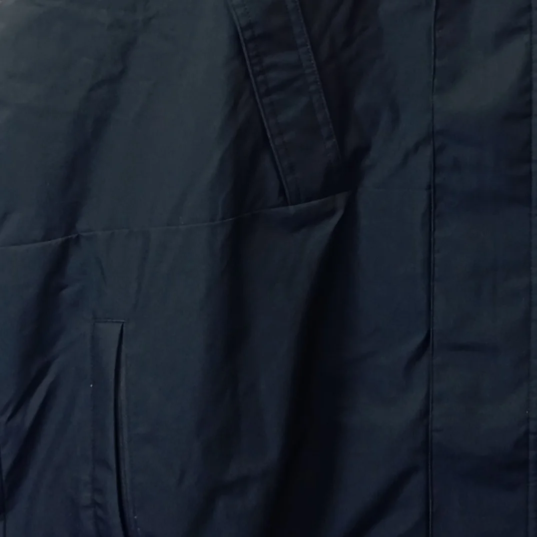 ADIDAS Trainingsjacke Bild 5