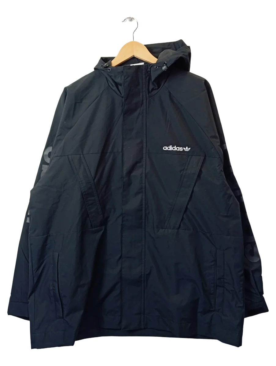ADIDAS Trainingsjacke