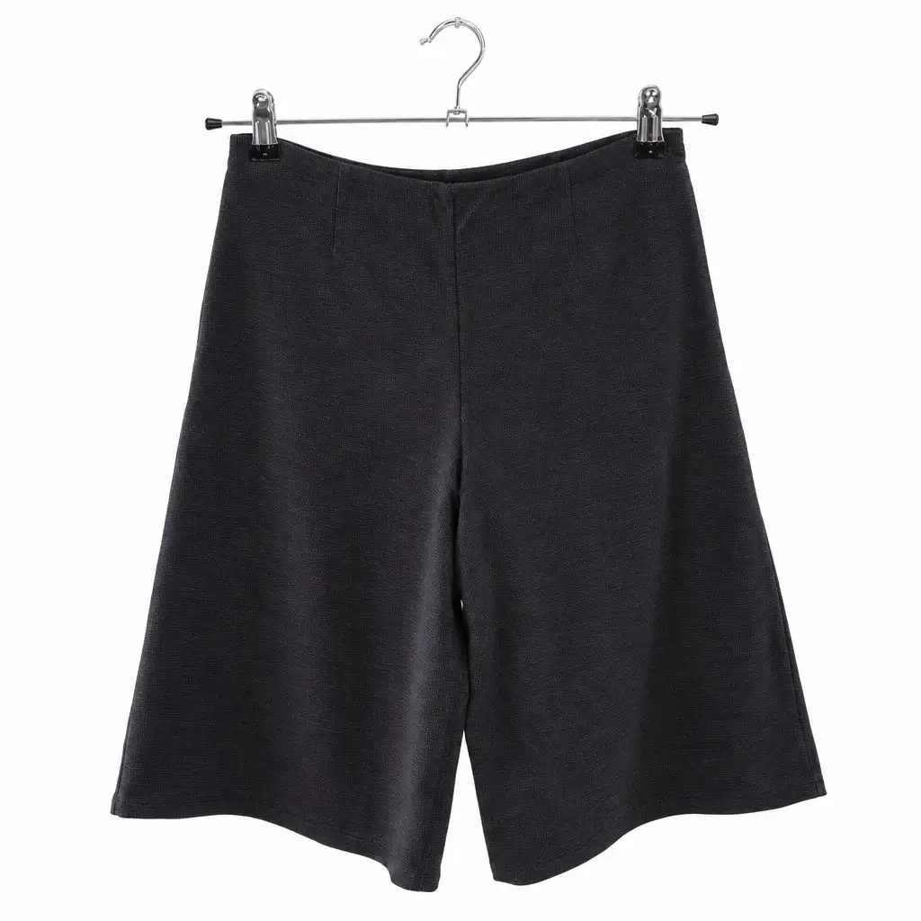 UNIQLO Hosenrock