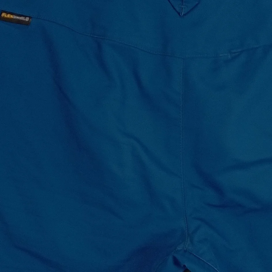 JACK WOLFSKIN Outdoorhose Bild 4