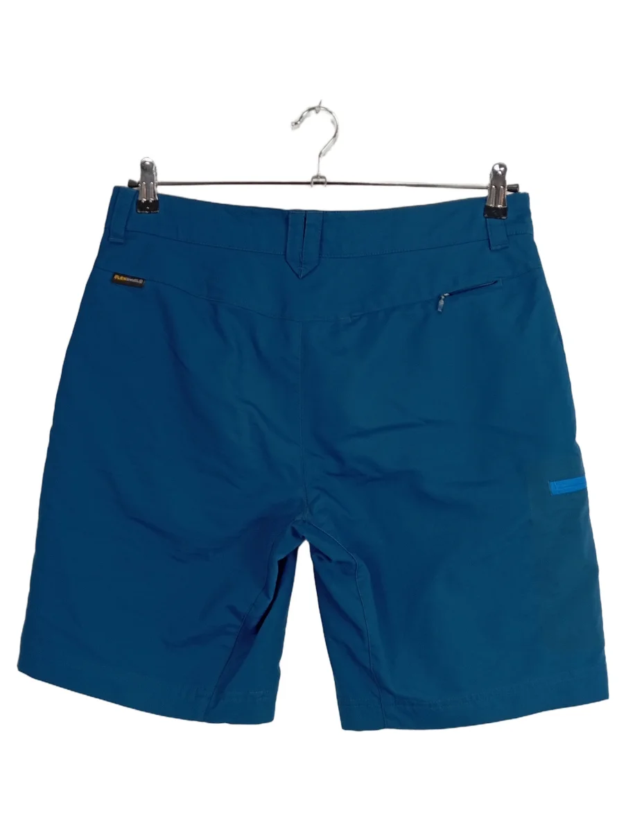 JACK WOLFSKIN Outdoorhose