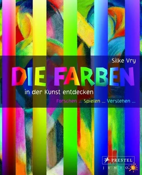 Kreativspiel