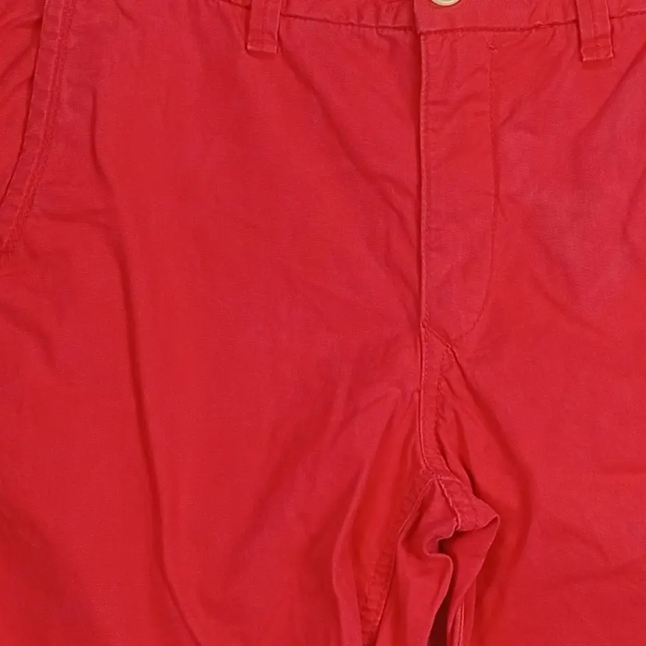 TOMMY HILFIGER Shorts Bild 4