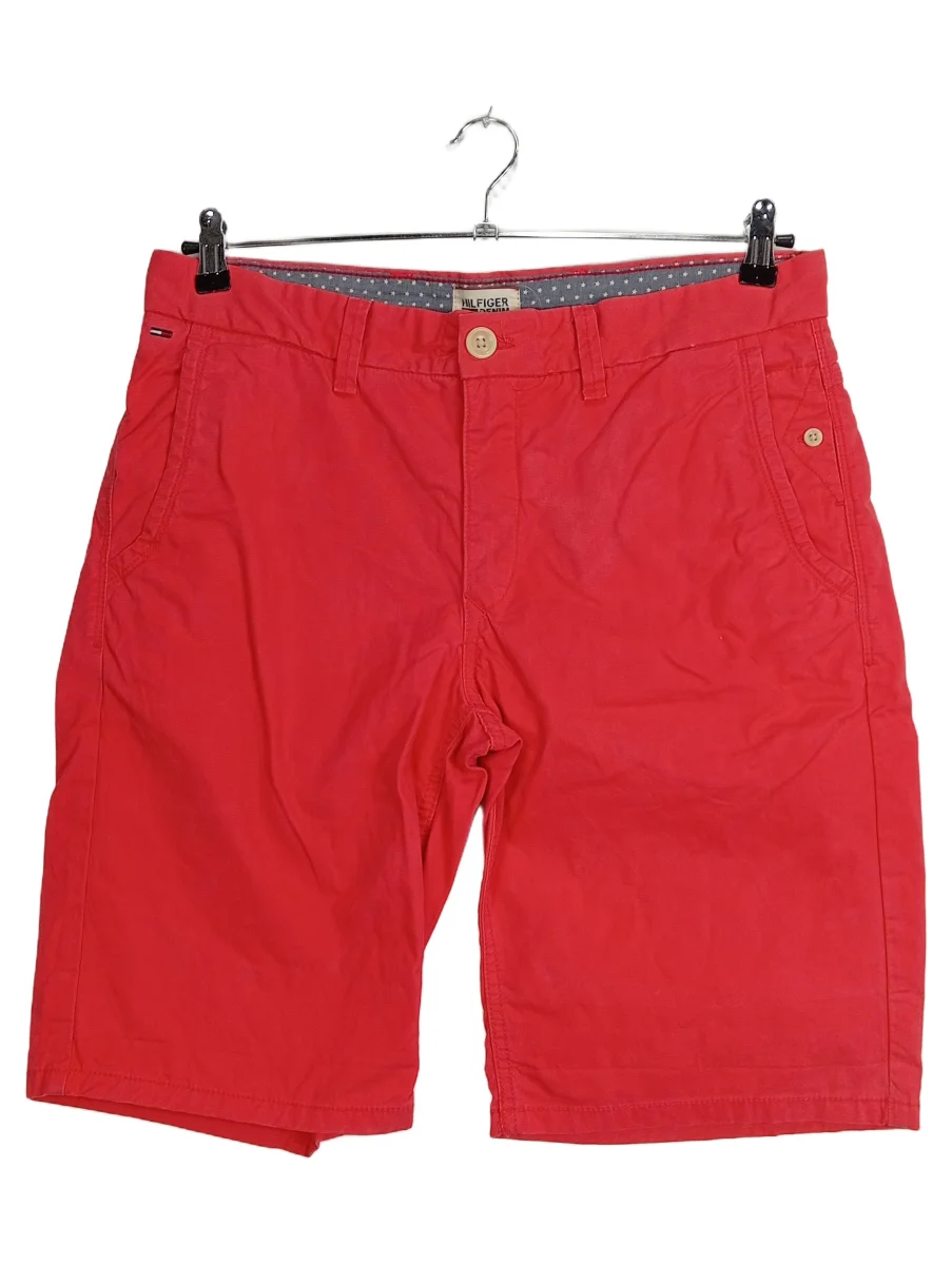 TOMMY HILFIGER Shorts