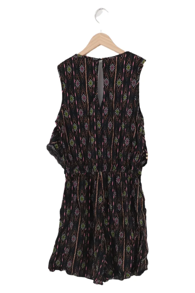 MISS SELFRIDGE Jumpsuit Bild 2