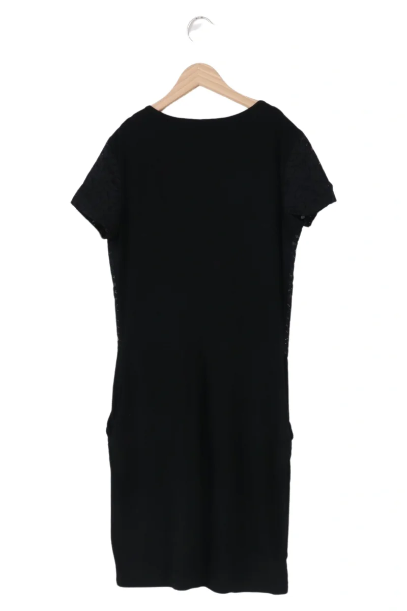 INTIMISSIMI festliches Kleid Bild 2