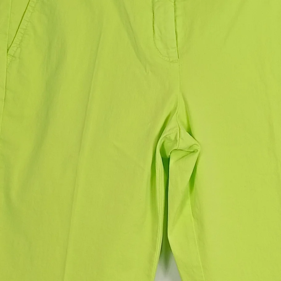 CAMBIO Stoffhose Bild 4