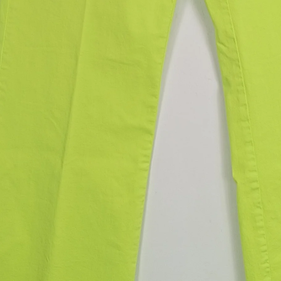 CAMBIO Stoffhose Bild 5