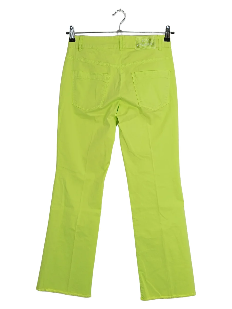 CAMBIO Stoffhose Bild 2