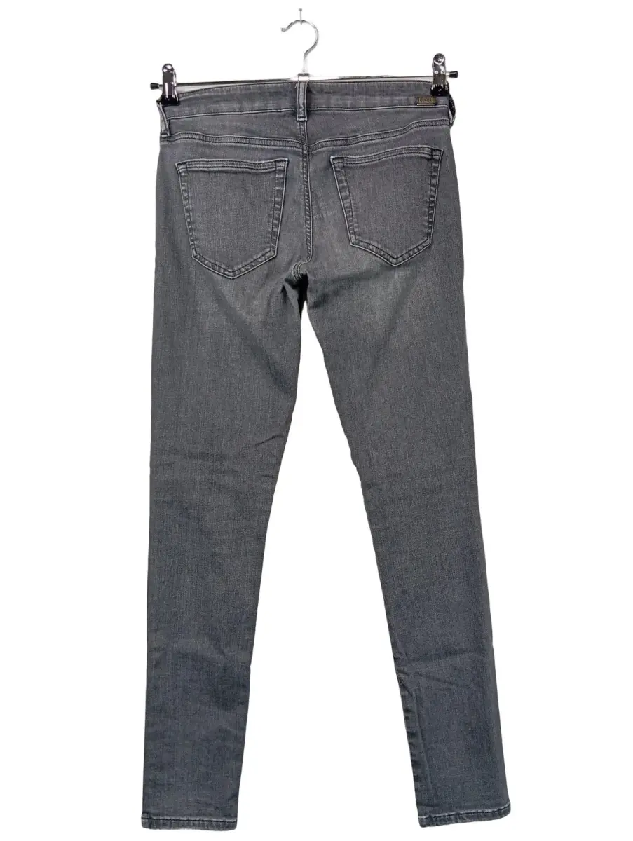 DIESEL Jeans Slim Fit Bild 2
