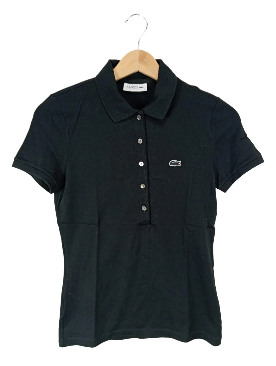 LACOSTE Poloshirt Bild 1