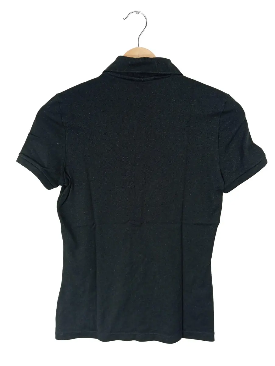 LACOSTE Poloshirt Bild 2