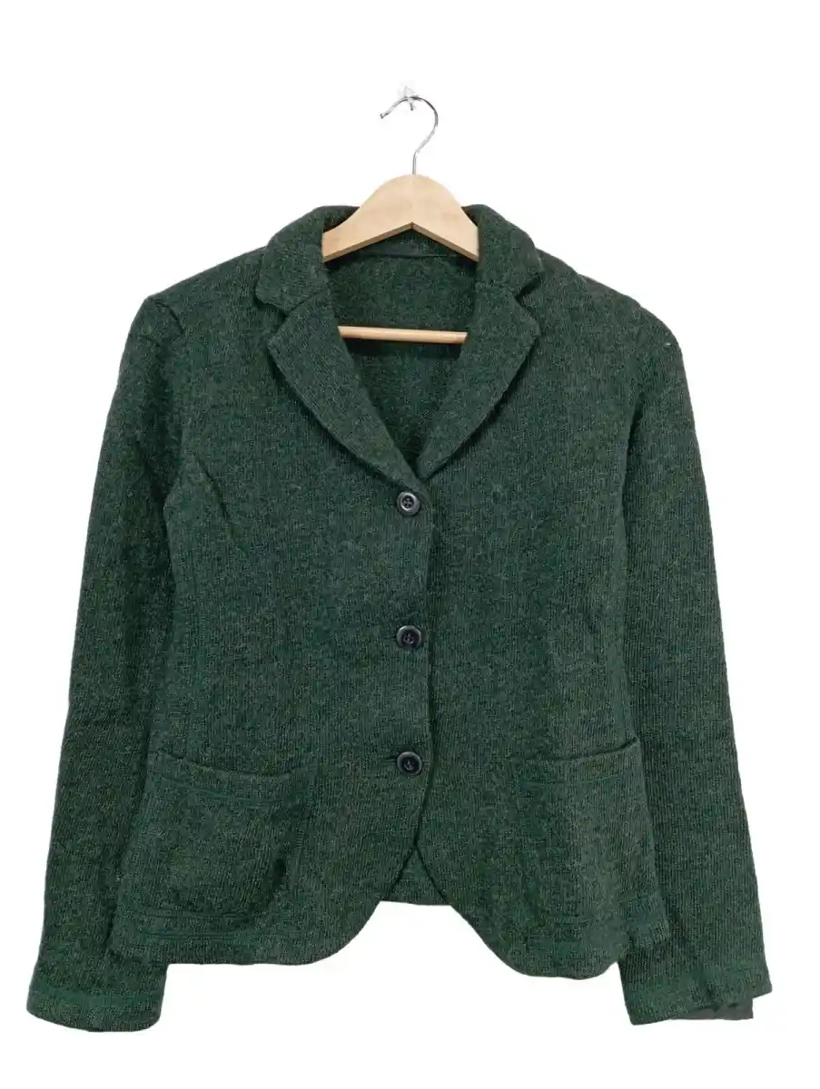 UNIQLO Strickjacke Bild 1