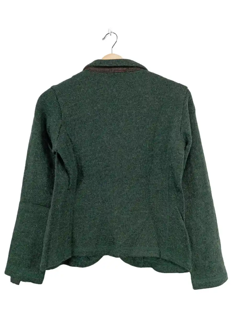 UNIQLO Strickjacke Bild 2