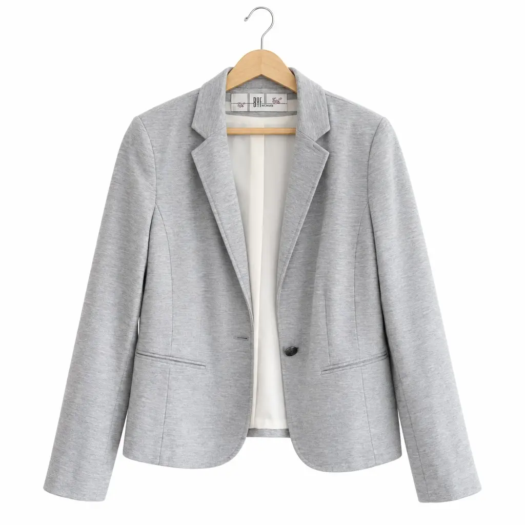 BAF Blazer