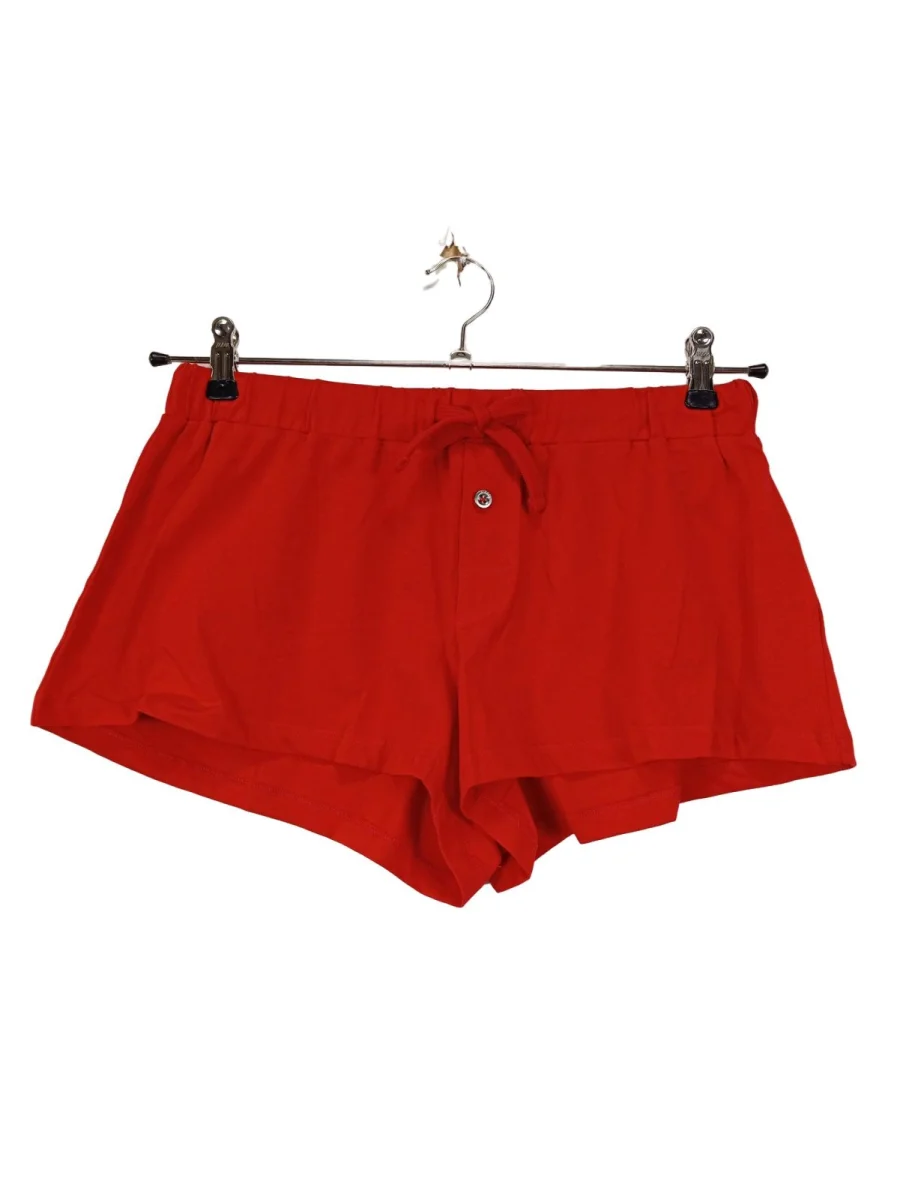 DIESEL Shorts Bild 1