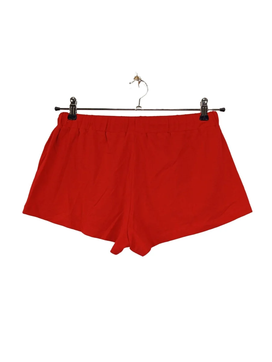 DIESEL Shorts Bild 2