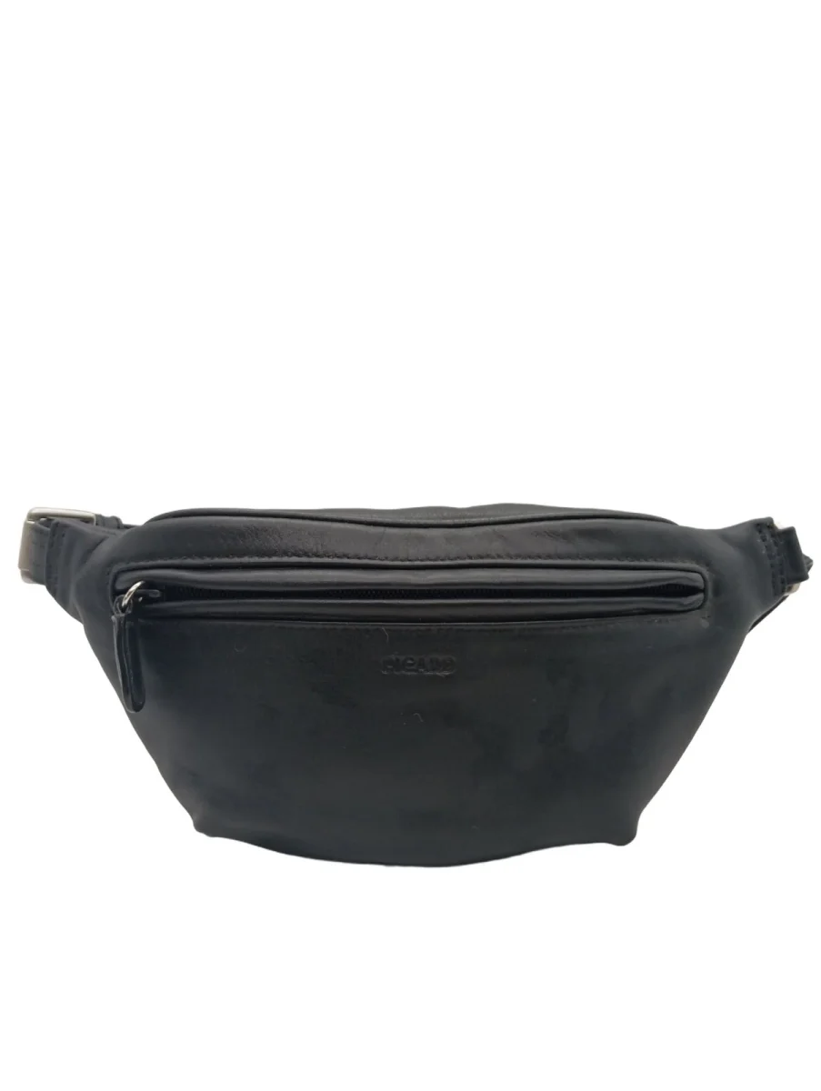 PICARD Gürteltasche Bild 1