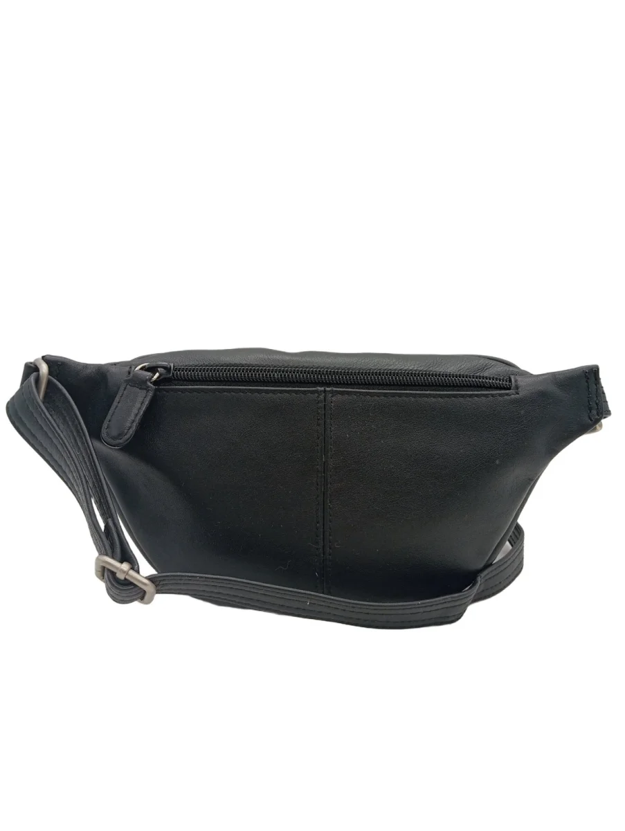 PICARD Gürteltasche Bild 2