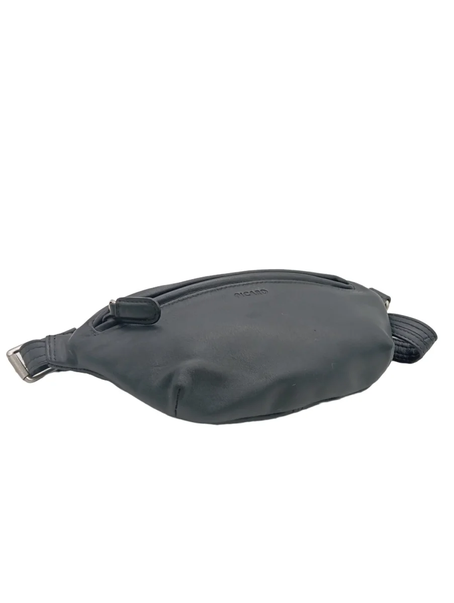PICARD Gürteltasche Bild 3