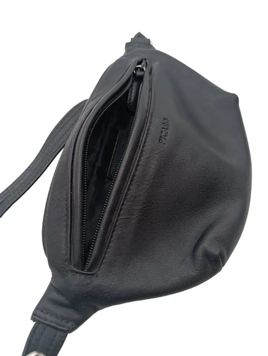 PICARD Gürteltasche Bild 4